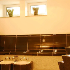 Hotel Savoy Hannover - Bild 2