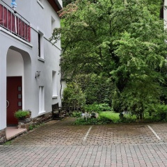 Ferienwohnungen-In-Bacharach - Bild 1