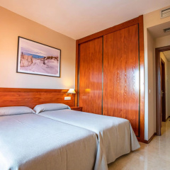 Zenseana Resort & Spa - Bild 5