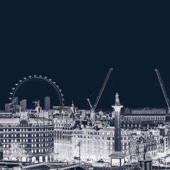 The Londoner - Bild 5