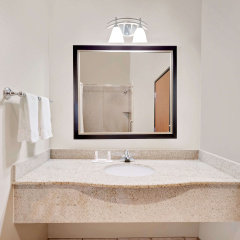 Sol Cypress San Antonio; Marriott Tribute Portfolio thumbnail 10