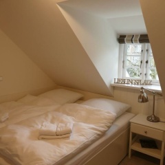 Favorite Place Modern Retreat - Bild 6