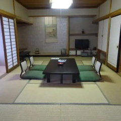 Azumakan thumbnail 36