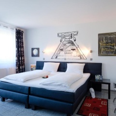 Art Hotel Körschen - Bild 6