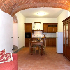 Tenuta Poggio Marino thumbnail 2