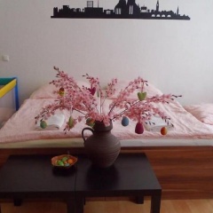 Apartment Lawrenz - Bild 4