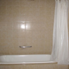 New Adirama Beach Hotel - Bild 8