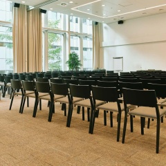 Hotel Casa Amsterdam - Bild 21