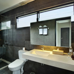 Bellevue Heritage Villas Nusa Dua - Bild 10