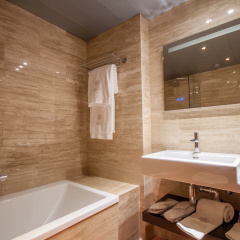 Hotel Boutique Palacio Pinello - Bild 8