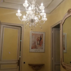 Parc CONTINENTAL thumbnail 9