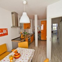 Ferienhaus Pilse 3 - Bild 3