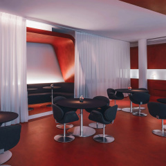 Hotel Q - Bild 16