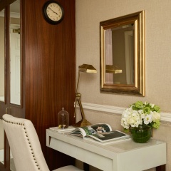 The Montague On The Gardens - Bild 17
