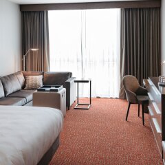 Revel Hotel Des Moines Urbandale, Tapestry Collection by Hilton in Urbandale, United States of America from 152$, photos, reviews - zenhotels.com photo 38