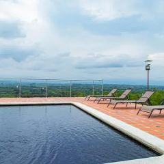 Hacienda Buenavista thumbnail 13