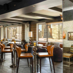 Empire Hotel - Bild 23