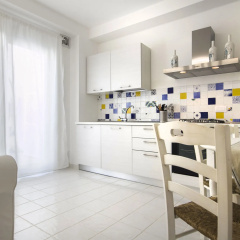 Marina Domus thumbnail 11