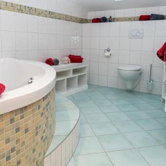 Gstehaus Hinterponholz - Bild 7