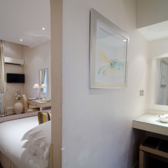 The Beaufort Knightsbridge - Bild 23