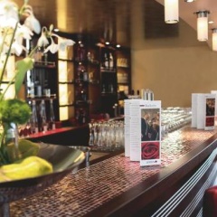 Regis Hotelschiffe 4* Köln - Bild 13