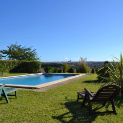 Finca Muro 022 - Bild 7