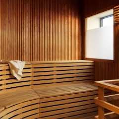 Scandic Copenhagen - Bild 24