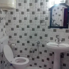 Gulab Guest House thumbnail 8