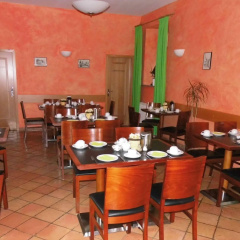 Erbenhof - Bild 18