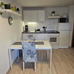 Ferienappartement Kassel-Waldau - Bild 17