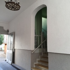 Pension Alte Wache - Bild 11