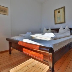 Riverside Apartments - Bild 6