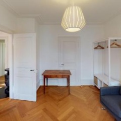 Apartments Logis 69 - Bild 6