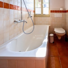 La Campagnola - Ristorante&Boutiquehotel - Bild 9