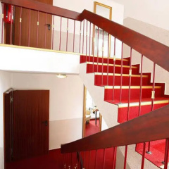 Celina Hotel - Bild 14
