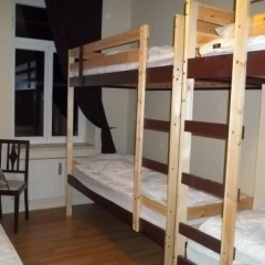 Hostel No 5 - Bild 3