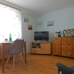 Ferienhaus-Heisser-Sand-Whg-2 - Bild 10