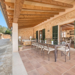 Rafal Pai in Art With 6 Bedrooms and 6 Bathrooms - Bild 16
