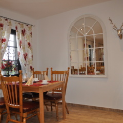 Hotel Jaegerhof - Bild 8