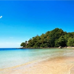 Kamala Regent 3 bedrooms Apartment - Bild 16