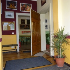 Hummel Hostel - Bild 9