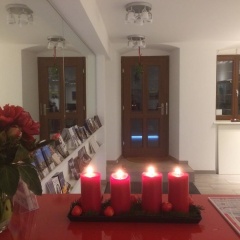 Arnulfsplatz Aparts - Bild 16