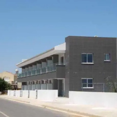 Maisonette Kypria M2 thumbnail 1