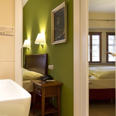 Hotel Reichs-Kuchenmeister - Bild 9