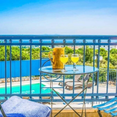Villa Xenia thumbnail 6