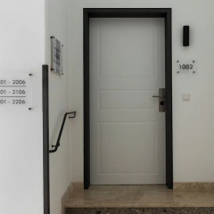 master Linzergasse - Bild 14