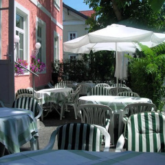 Hotel Scherer - Bild 15