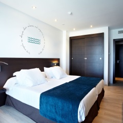 Hotel Costa Azul - Bild 19