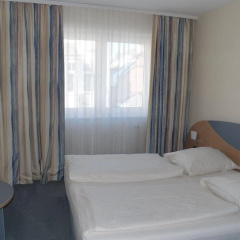 Hotel Deutscher Kaiser - Bild 5