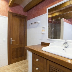 Rosada - Bild 9